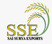 Sai Surya Exports